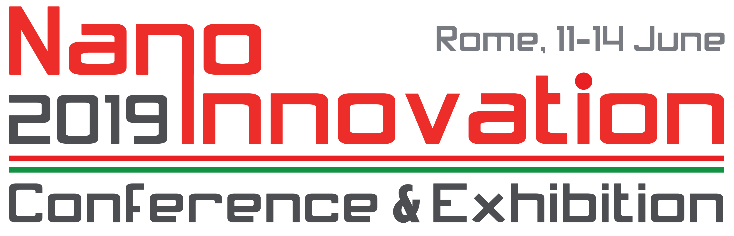 NanoInnovation logo 2019