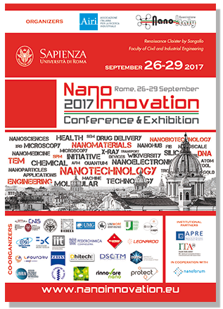 Programma NanoInnovation 2017