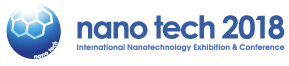 nanotech 2018