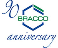 Bracco logo90 it