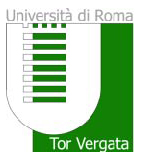 Universita Tor Vergata