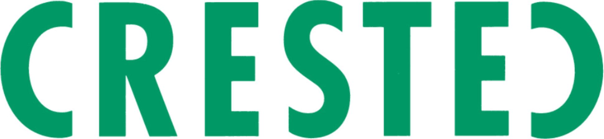 CRESTEC Logo