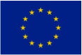 EU