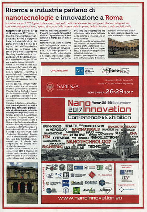 Repubblica 500
