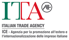 ITA