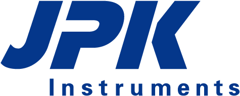 jpk logo per sito