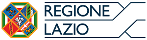 Regione Lazio