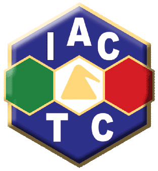 AICTC