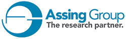 AssingGroup