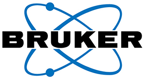 Bruker