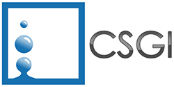 CSGI