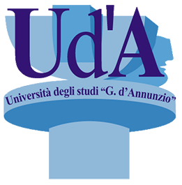 Chieti Pescara Univ