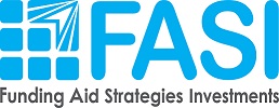 FASI LOGO 258x100px