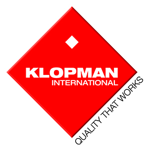 Klopman International