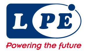 LPE