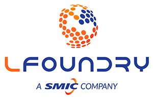 Lfoundry Nuovo 02