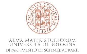 Logo Universita Bologna