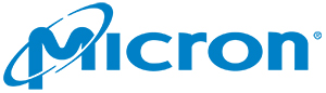 Micron