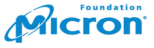 Micron Foundation