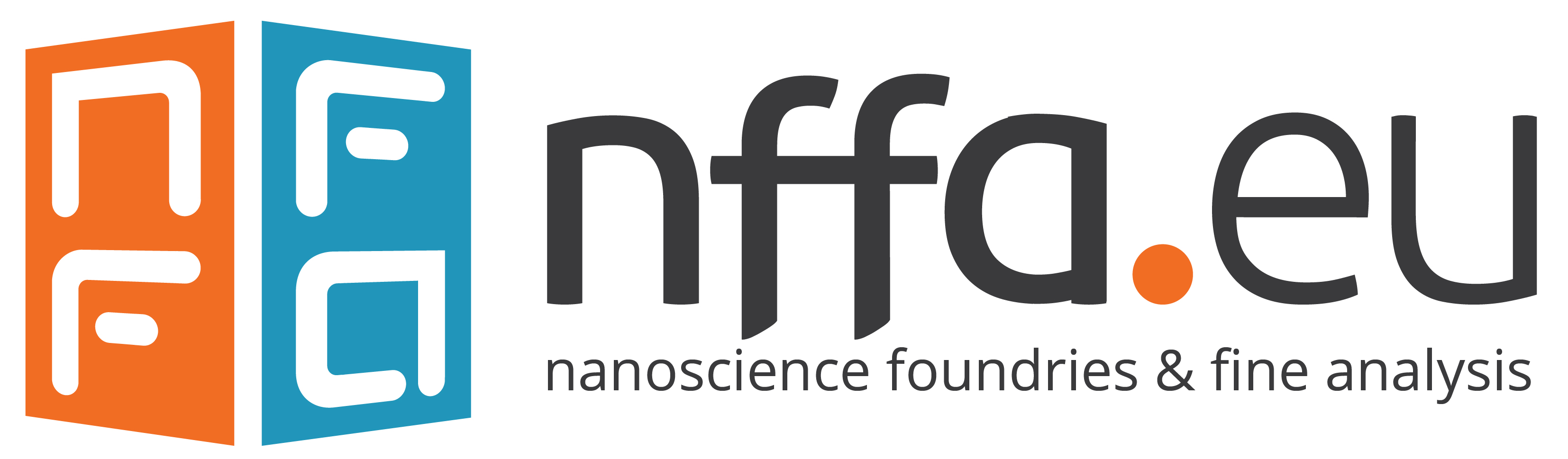 NNFA NFFA
