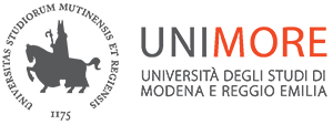 UNIMORE Sigillo2015