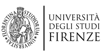 uni firenze logo