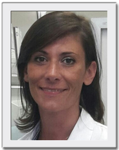 BERTOLINI Giulia