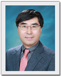 Ki Bum KIM