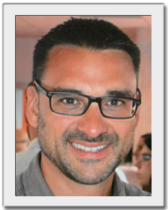 MEDARD Nicolas