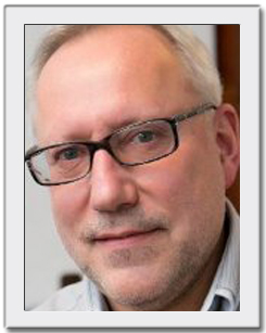 MILLER Miroslaw