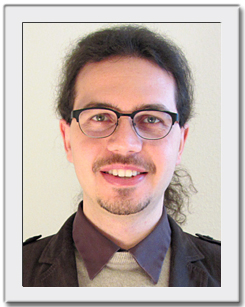 MUSOLINO Mattia