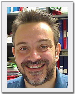 Mattei Fabrizio