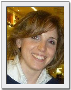PAESANO Laura