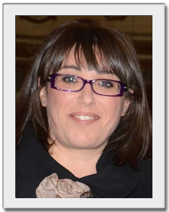 PANZARINI Elisa