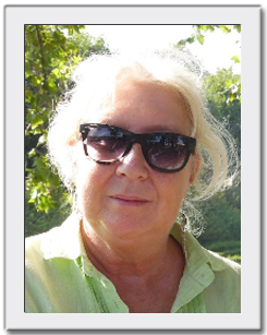 PERATHONER Siglinda