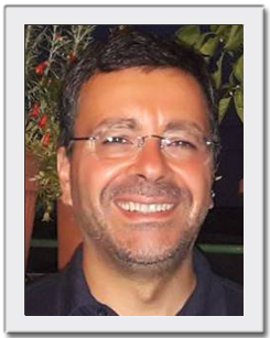 POLIMENI Antonio