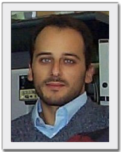 POMPA Pier Paolo
