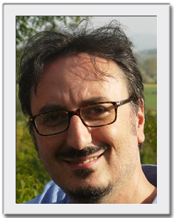 Pasqualantonio Pingue