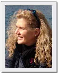 Potrich Cristina