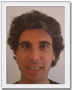 SACCO Adriano