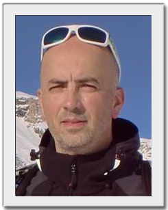 SANCINI Giulio