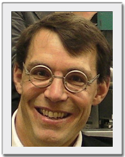 SCHULLI Tobias
