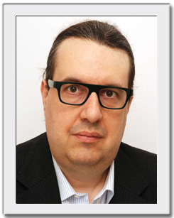 SIMONUTTI Roberto
