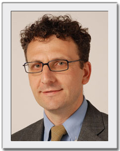 SMERIGLIO Massimiliano
