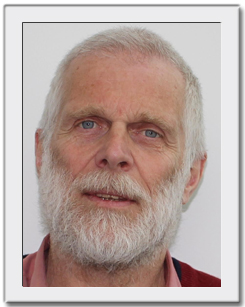 VANDERVORST Wilfried