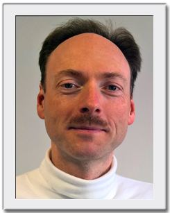 VAUPEL Matthias