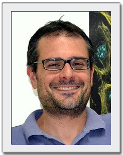 VENTRE Maurizio
