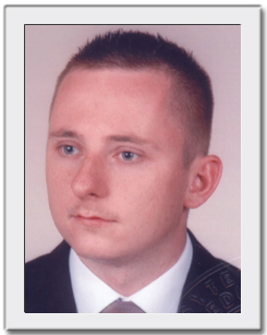 WYZGA Piotr