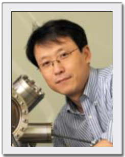 Wan Soo YUN