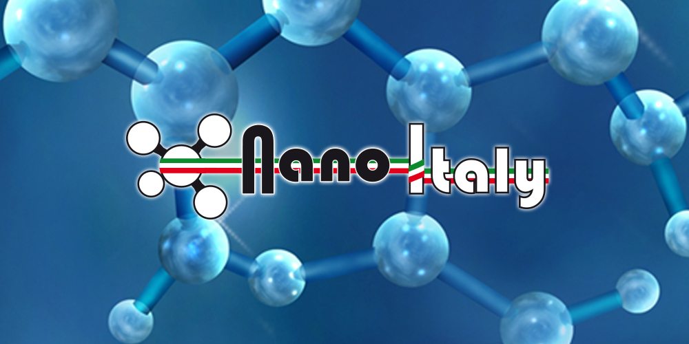 Associazione Nanoitaly